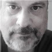 Translation from German to English, Business, Law, Science, Travel, websites